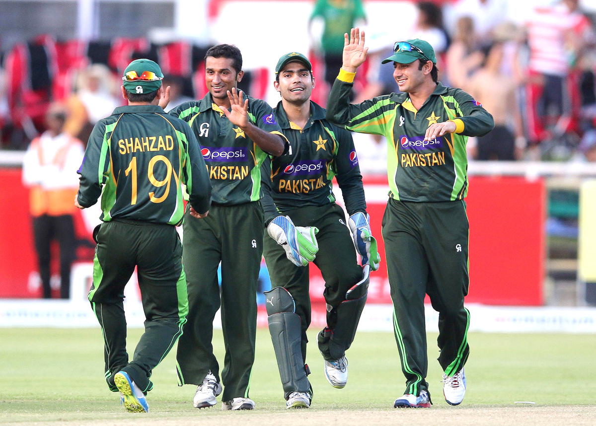 Updated Nov 25, 2013