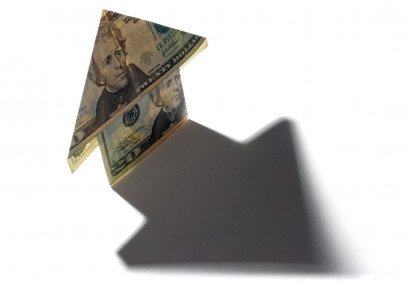 housing finance weak foreclosure laws discourage banks from offering house loans