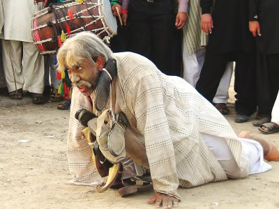 nayyar ijaz an unfaltering star nayyar ijaz an unfaltering star