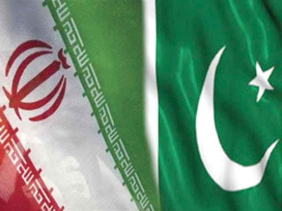 pakistan welcomes resolution of iran nuclear issue