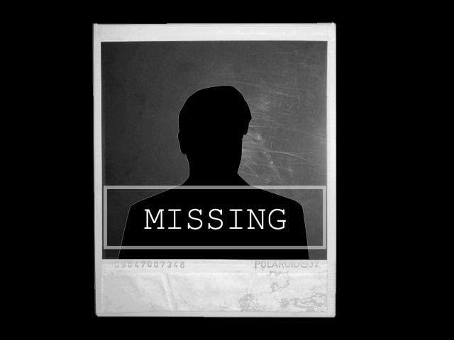 missing persons case returns to lhc design sidrah moiz khan