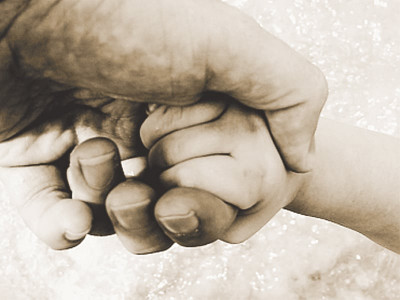 children s day one in 77 babies dies on its first day