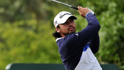 jason day wins golf world cup jason day wins golf world cup