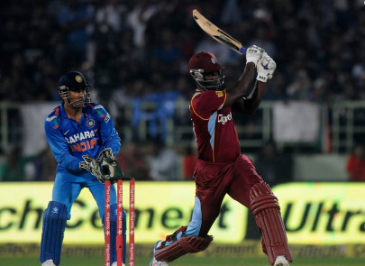 sammy simmons star in sensational win