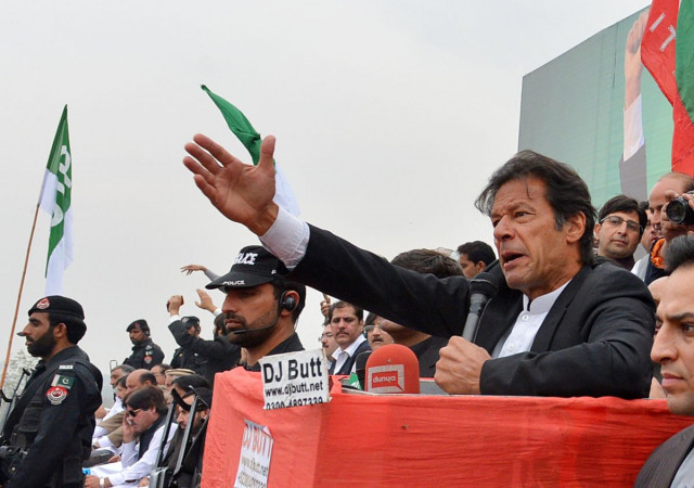 six from imran s inner circle put on no exit list six from imran s inner circle put on no exit list