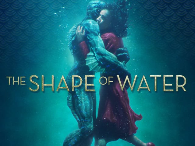 set in 1962 baltimore guillermo del toro s latest film the shape of water is very much a continuation of his recurring themes photo imdb set in 1962 baltimore guillermo del toro s latest film the shape of water is very much a continuation of his recurring themes photo imdb