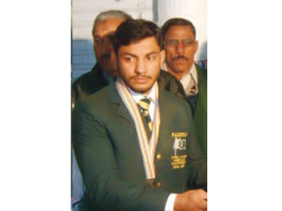 final fight wrestler bhola bhala shot dead by rivals