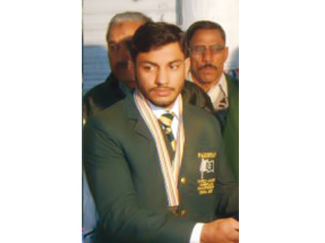 basharat ali photo file basharat ali photo file