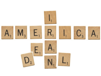 iran s nuclear imbroglio landmark deal clinched at geneva