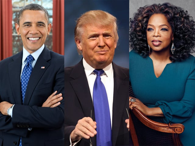 if the next us president ends up being an african american woman it would cap a long struggle to empower women and liberate white america from its dark past if the next us president ends up being an african american woman it would cap a long struggle to empower women and liberate white america from its dark past