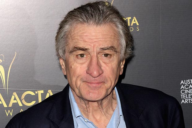 shocking de niro s name was mentioned twice in the fir and it is likely that he will be questioned for further investigation photo file shocking de niro s name was mentioned twice in the fir and it is likely that he will be questioned for further investigation photo file