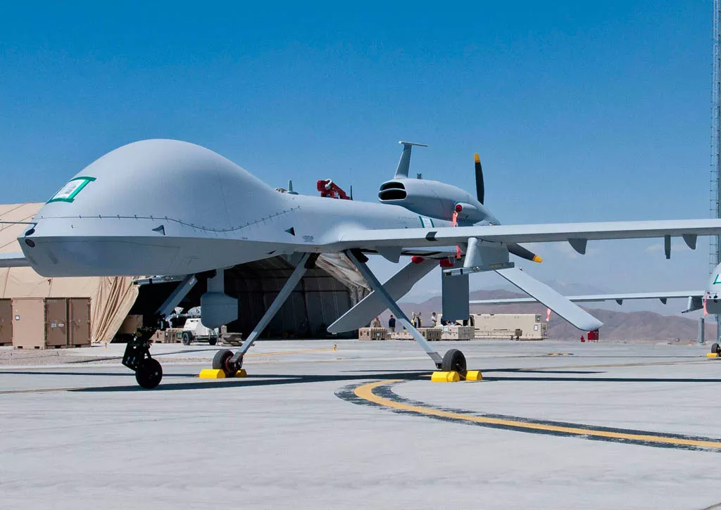 an fir of the hangu drone strike which killed six persons including a taliban commander was filed against unidentified persons in hangu on november 22 photo afp an fir of the hangu drone strike which killed six persons including a taliban commander was filed against unidentified persons in hangu on november 22 photo afp