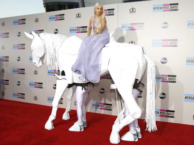 round up ama red carpet round up ama red carpet