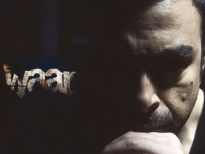bilal lashari s film which had opened to sold out theatres is still selling 30 to 40 of seats bilal lashari s film which had opened to sold out theatres is still selling 30 to 40 of seats