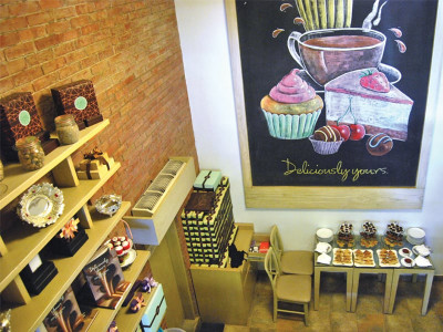lals chocolates offers sweet discounts lals chocolates offers sweet discounts