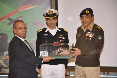 army air force induct first fleet of indigenously developed drones