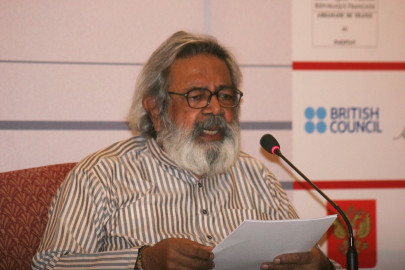 literature coexistence intellectuals delve into history to discover seeds of ethnic divide