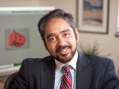 accolade pakistani scientist features on leading american journal