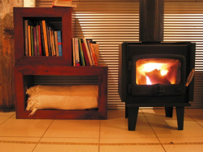 falling temperatures demand for heaters geysers increases falling temperatures demand for heaters geysers increases