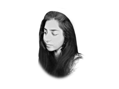 a mere thought amounts to nothing