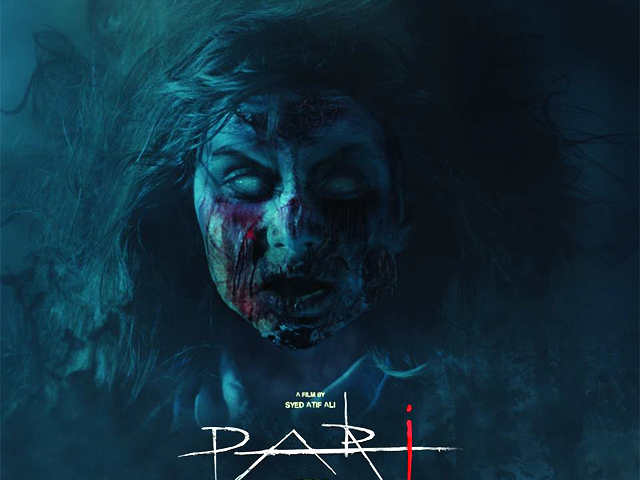 pari s spine chilling trailer was nothing but a deceiving technique to snatch away your life s precious two hours photo facebook parihorrorfilm