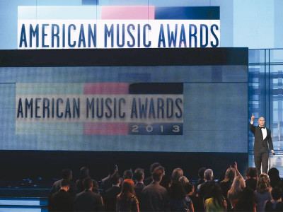 american music awards honour the biggest names in music american music awards honour the biggest names in music