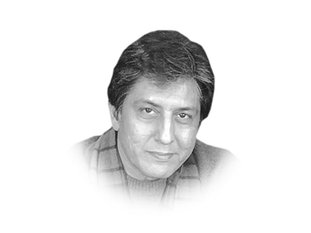 the writer is editor national security affairs at capital tv and a visiting fellow at sdpi the writer is editor national security affairs at capital tv and a visiting fellow at sdpi