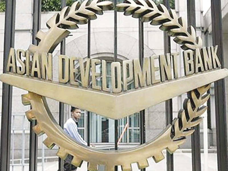 the executive director of the adb represents a constituency of seven countries including kazakhstan the maldives marshall islands mongolia pakistan the philippines and timor leste photo file