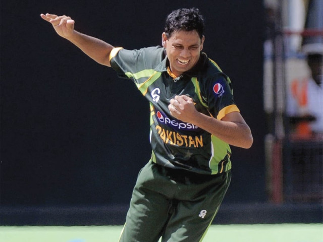 umar gul and zulfiqar babar will have to prove their fitness in order to be selected for the upcoming series against sri lanka photo wicb umar gul and zulfiqar babar will have to prove their fitness in order to be selected for the upcoming series against sri lanka photo wicb