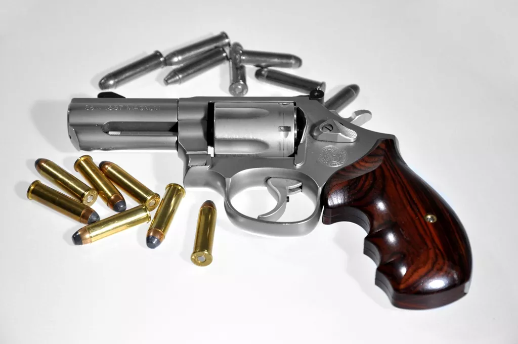 police said the rival group was armed and started firing at irshad and his cousin who shot back photo file police said the rival group was armed and started firing at irshad and his cousin who shot back photo file