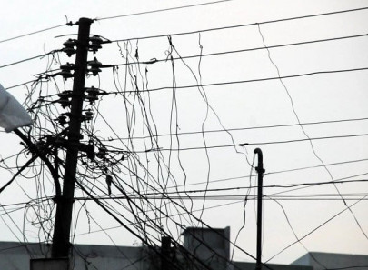 farmers union leader caught stealing power farmers union leader caught stealing power