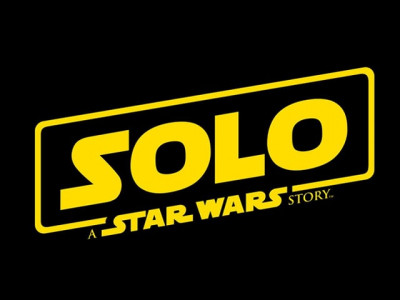 solo a star wars story looks exactly like the irrelevant yet entertaining space adventure it should be solo a star wars story looks exactly like the irrelevant yet entertaining space adventure it should be