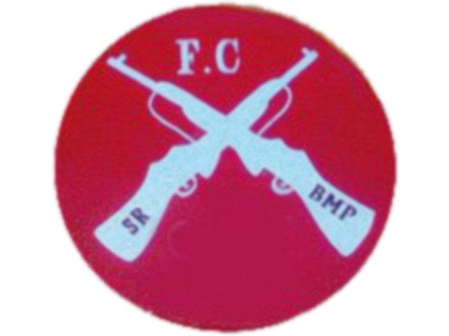 under trying circumstances the fc has rendered considerable sacrifices since its inception in 1913 under trying circumstances the fc has rendered considerable sacrifices since its inception in 1913