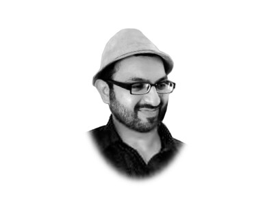 let s focus on climate change for a change let s focus on climate change for a change