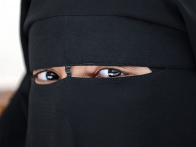 french court upholds dismissal over headscarf french court upholds dismissal over headscarf