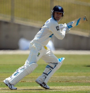 australia coach dismisses england peace talks australia coach dismisses england peace talks