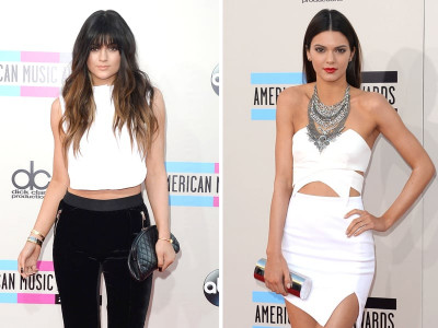 this or that kylie jenner kendall jenner this or that kylie jenner kendall jenner