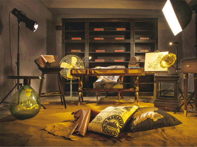 an ode to jinnah get ready for fashionable furniture an ode to jinnah get ready for fashionable furniture