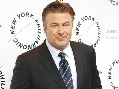 msnbc cancels alec baldwin s late night talk show