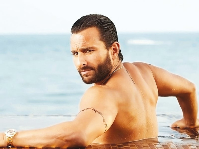 actor says work in the indian film industry is doubling actor says work in the indian film industry is doubling