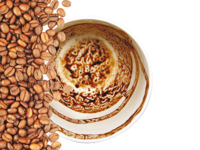 coffee reading bean there might do that coffee reading bean there might do that