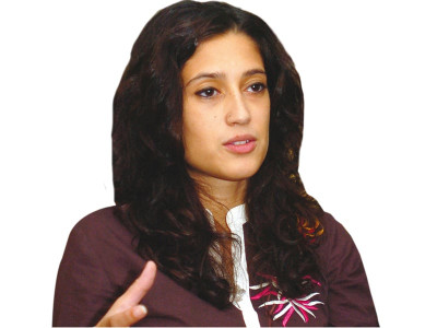 book review the shadow of the crescent moon   un predictable games