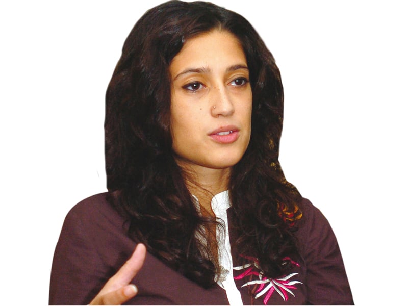 amidst dark tales fatima bhutto manages to shine as a writer