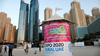 jubilation as dubai wins right to host world expo 2020 jubilation as dubai wins right to host world expo 2020