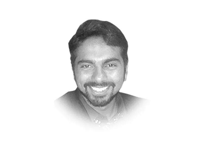 the writer is a graduate in political studies and philosophy from bard college new york he is a sub editor at the express tribune labs he tweets at saimsaeed847 the writer is a graduate in political studies and philosophy from bard college new york he is a sub editor at the express tribune labs he tweets at saimsaeed847