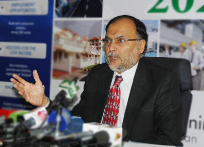 pdm to observe thanksgiving day over imran s move to dissolve assemblies pdm to observe thanksgiving day over imran s move to dissolve assemblies