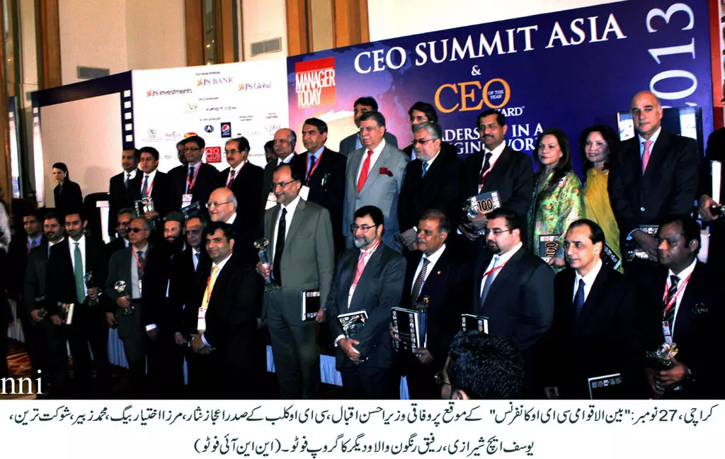 group photo of the participants of the ceo summit asia 2013 photo nni group photo of the participants of the ceo summit asia 2013 photo nni