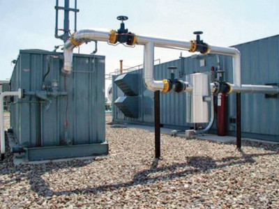 winter is coming govt to suspend gas supply to all sectors for two months winter is coming govt to suspend gas supply to all sectors for two months