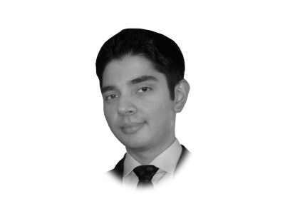 of privilege visiting govt schools of privilege visiting govt schools