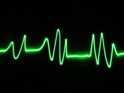 life cut short abandoned newborn dies of burns